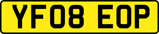 YF08EOP