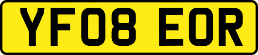 YF08EOR