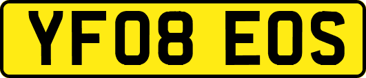 YF08EOS