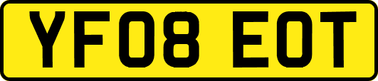 YF08EOT