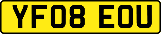 YF08EOU