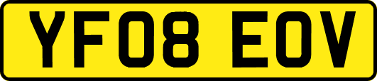 YF08EOV