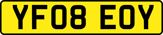 YF08EOY