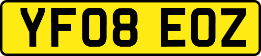 YF08EOZ