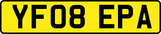YF08EPA