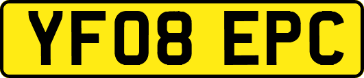 YF08EPC