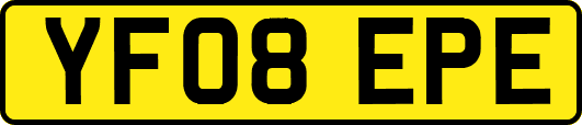 YF08EPE
