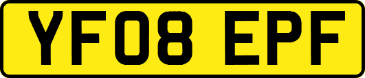 YF08EPF