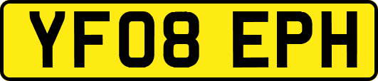 YF08EPH