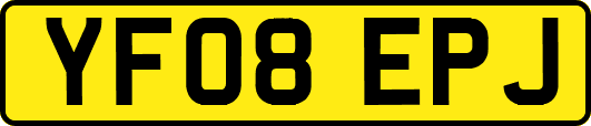YF08EPJ
