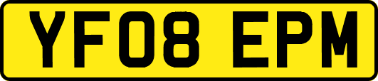 YF08EPM
