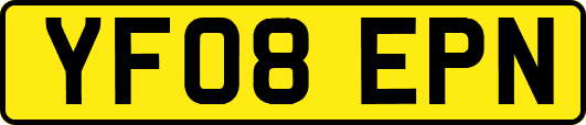 YF08EPN