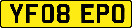 YF08EPO