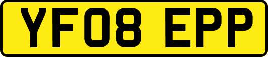 YF08EPP