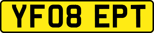 YF08EPT