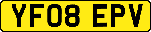 YF08EPV