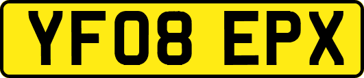 YF08EPX