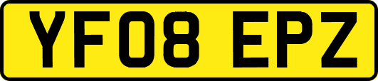 YF08EPZ