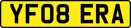 YF08ERA