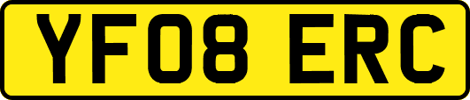 YF08ERC