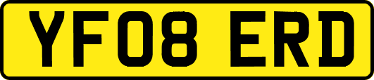 YF08ERD
