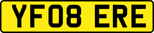 YF08ERE