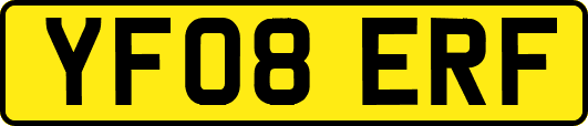YF08ERF