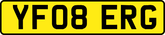 YF08ERG