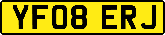YF08ERJ