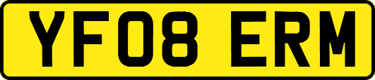 YF08ERM