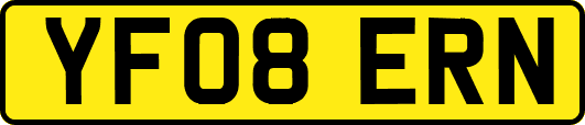 YF08ERN