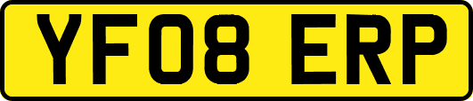YF08ERP