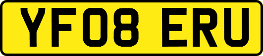 YF08ERU