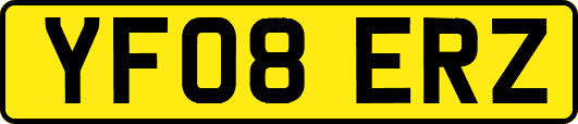 YF08ERZ