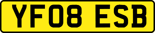 YF08ESB