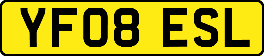 YF08ESL