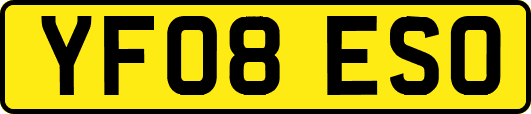 YF08ESO