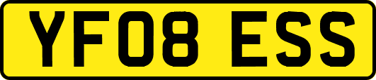 YF08ESS