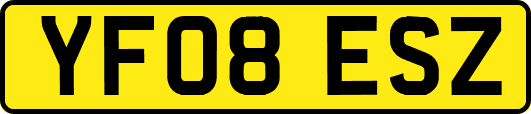 YF08ESZ