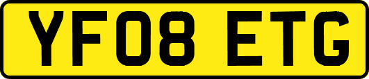 YF08ETG