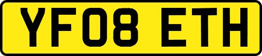 YF08ETH