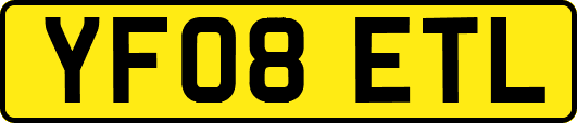 YF08ETL