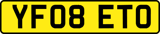 YF08ETO
