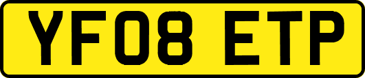 YF08ETP