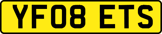 YF08ETS