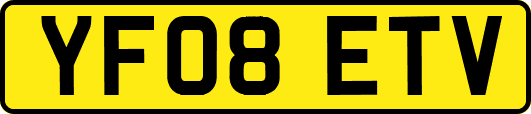 YF08ETV