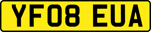YF08EUA