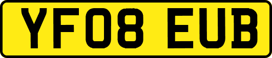YF08EUB