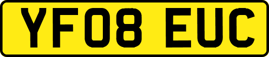 YF08EUC