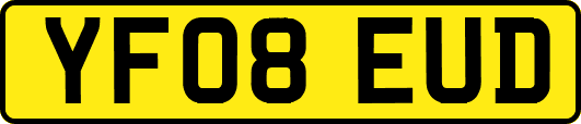 YF08EUD